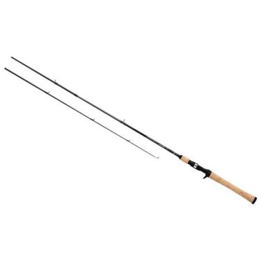 Imagem de Vara de Pesca Daiwa Crossfire CFF662MFB 201cm 