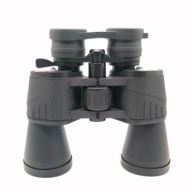 Imagem de Binoculo longo Alcance 10-20x50 Lente Objetiva 50mm LE-LONG Visão alar