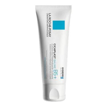 Imagem de Cicaplast baume b5+ hidratante multirreparador calmante com 40ml - LA 