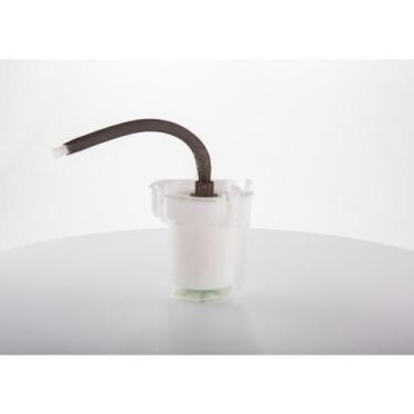 Imagem de Bomba combustível 12V Chevrolet Corsa 1996 a 2003 Bosch