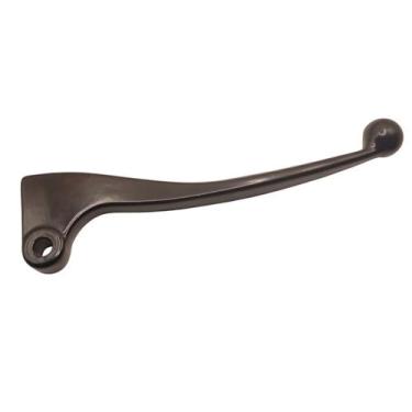 Imagem de Manete Freio Cg-Cargo-Fan-Titan 125-150 1994 a 2015 Lona - Cometa