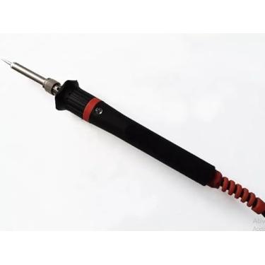 Imagem de Ferro De Solda C/Resist.Cera 40W-110V - Pros Kit C11-4 C12-3