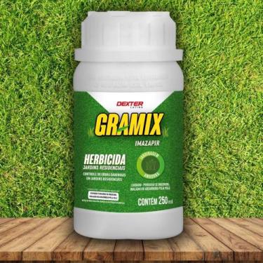 Imagem de Gramix Original 250ml - Dexter Latina