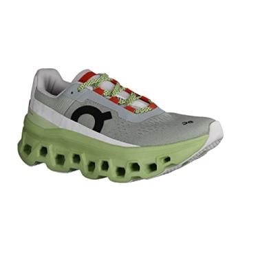 Imagem de Tenis F On Running Cloudmonster 6199022 40
