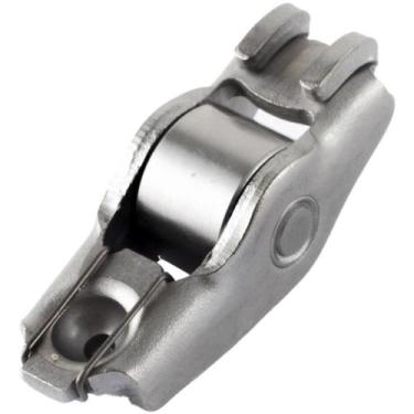 Imagem de Balancim Volkswagen Crossfox 2005 a 2018 INDISA BL4503