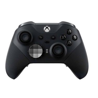Imagem de Controle Xbox One Elite Series 2 Wireless - Microsoft