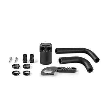 Imagem de Lata de captura de óleo com confusão, cor compatível com BMW F8X M3/M4 2015–2020, safira preta metálica