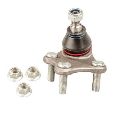 Imagem de Pivo da Bandeja Suspensao POLO 2012/2014  - 96247 - OKC0309PID - Volks