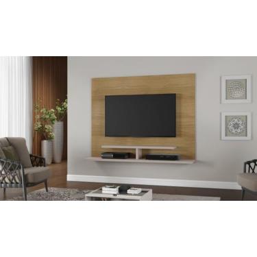 Imagem de Painel Sion - JCM, Noronha/Off White