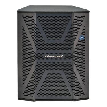 Imagem de Caixa Acustica Oneal Opb-1310R-Pt