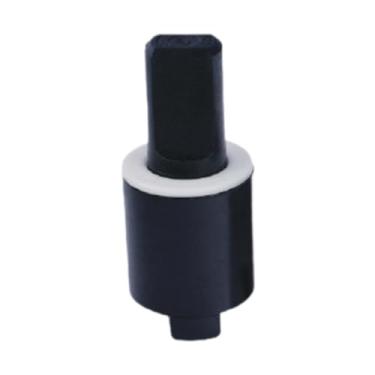 Imagem de SiaBiced Componentes da tampa do vaso sanitário do vaso sanitário, Ccw