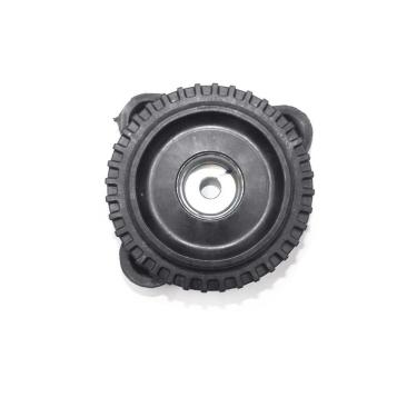 Imagem de Coxim Do Amortecedor Dianteiro Argo Original Fiat