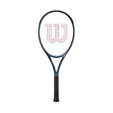 Imagem de Raquete de Tênis Wilson Ultra 100 V4