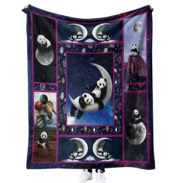 Imagem de Joma T.Set 2332 – Tênis masculino, amortecimento, conforto e estabilidade para treinamento e competição (azul marinho), Branco/Azul marinho, 41