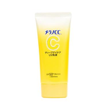 Imagem de Protetor Solar Facial Com Vitamina C Melano CC UV Milk Fps 50 (50g)