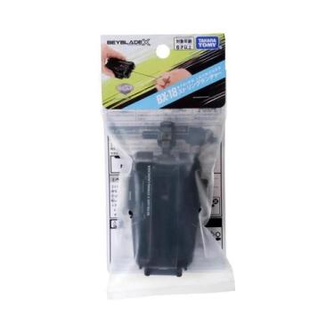 Imagem de Original Takara Tomy Beybladex BX-23 Starter Phoenix Wing 9-60GF, Bx18