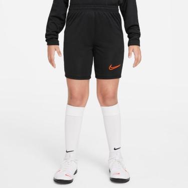 Imagem de Shorts Nike Dri-FIT Academy Infantil-Unissex