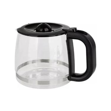 Imagem de Jarra para cafeteira electrolux easy sense cmm20 original