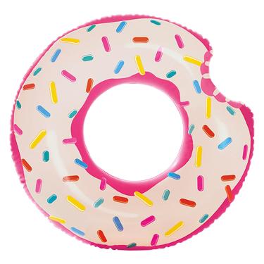 Imagem de Boia Donut