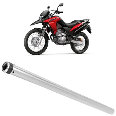 Imagem de Tubo Cilindro Bengala XRE 300 2010 a 2023 Vini Controlflex