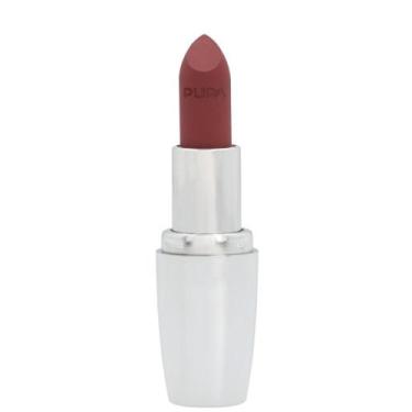 Imagem de Batom I'm Matte Colour Lipstick Pupa 013 Brown Rose 3,5g
