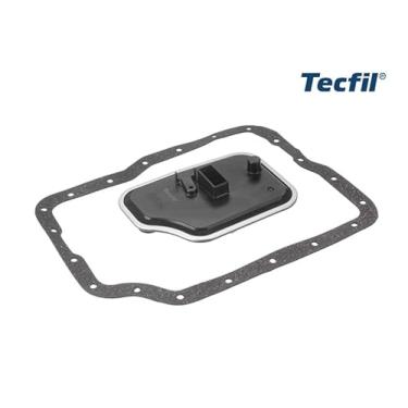 Imagem de Filtro para Óleo de Transmissão do Câmbio Automático FCA1550 - Tecfil