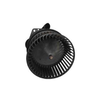 Imagem de Motor Caixa Ar - Galant 1995 A 2001 / Pajero Tr4 2002 A 2008 - Pc505057