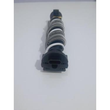 Imagem de RESISTÊNCIA hidra thermosystem 8T 220V 6800 WATS - Pratimix