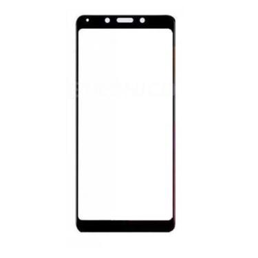Imagem de Película 3D de Vidro para LG K8 PLUS - LXL
