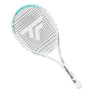 Imagem de Raquete De Tênis Tecnifibre Tempo 275 V2