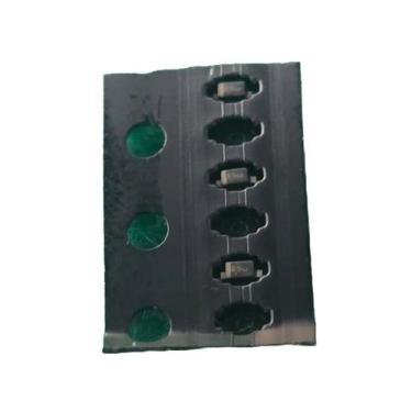 Imagem de 40x Diodo Esd5b5.0st1g Smd Sod523 On