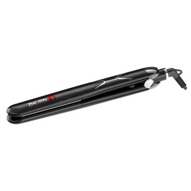 Imagem de Prancha X1 Black Titanium Styler Zhorn 220V