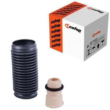 Imagem de Kit De Reparo Do Amortecedor Golf 2016 A 2020 Ksc01121S - COFAP