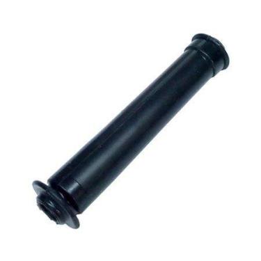 Imagem de Cachimbo distribuidor cbx250 twister/xr250 tornado/cb300r/xre300 - VED