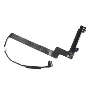 Imagem de Gintai Cabo de substituição para câmera para câmera Lenovo Yoga Slim 7 Prox 14ARH7 82TL Slim 7 Prox 14ARH7 82V2 JS475 SVT 5C10S30598 DC020033P00