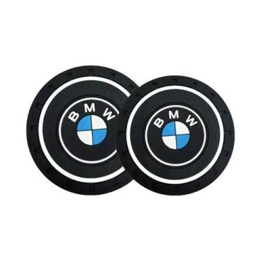 Imagem de BMW E46 E39 E90 E60 E36 F30 F10 E34 E30 F20 E92 X5 X6 Almofada Antider