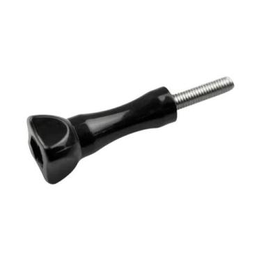 Imagem de Alça De Peito Elástica Ajustável Para GoPro Hero 13 12 11 10 9 DJI Act