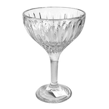 Imagem de Taça De Vidro Selena 270ml Freecom