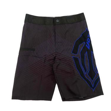 Imagem de Bermuda UOT Preto UMBO-0251 Band 02