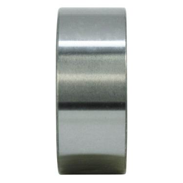 Imagem de Rolamento Para Compressor Delphi Denso Mahle Cvc 3 - 35X50