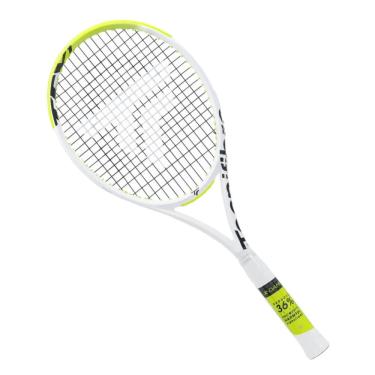 Imagem de Raquete de Tênis Tecnifibre TF X1 V2 300g