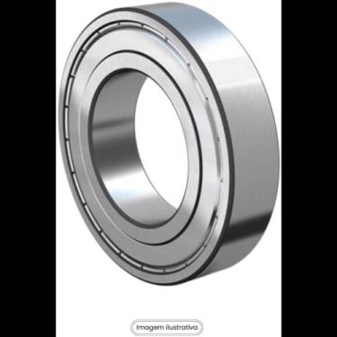 Imagem de Rolamento suspensão Dian Vw Fusca 2013 a 2016 Fag 805968