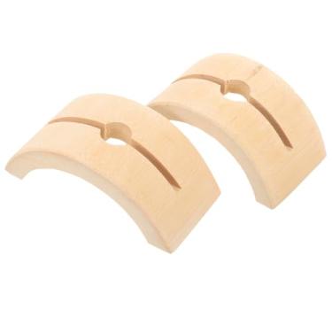 Imagem de 2 peças de ventiladores decorativos, manivela, revendedores, chapéus, suporte de ventilador chinês, moldura de madeira, prateleira de madeira, mesa de jantar, suporte dobrável para pendurar na parede