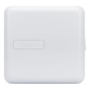 Imagem de Central alarme intrusao amt 1000 smart - intelbras