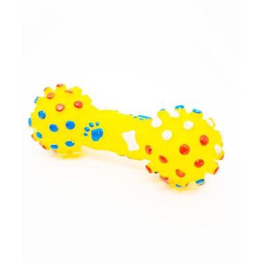 Imagem de Brinquedo Pet Halter Cravinho - VETMOC