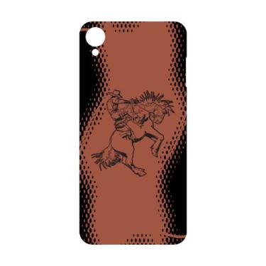 Imagem de Capa Adesivo Skin357 Verso Para Asus Zenfone Live L2 (2019) - KawaSkin