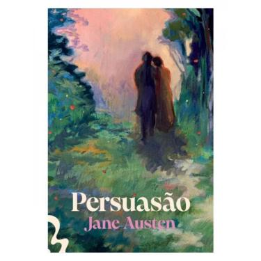 Imagem de Persuasão