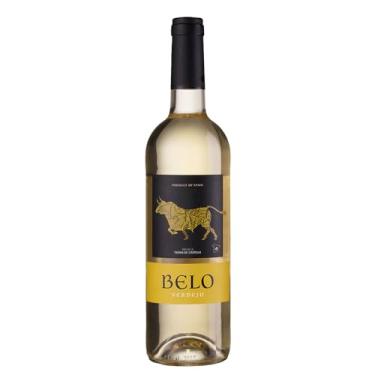 Imagem de Bodegas Los Tinos Vinho Belo Verdejo Branco Espanha 750Ml