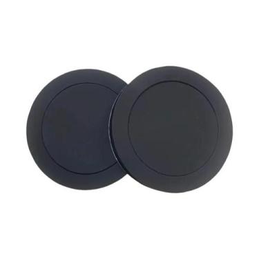 Imagem de Almofada De Isolamento Acústico Para Alto-falante De Carro Universal D