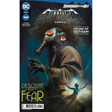 Imagem de Batman 18/76